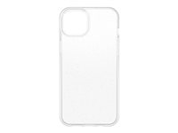 OtterBox React Series - Takakansi matkapuhelimelle - polykarbonaatti, synteettinen kumi - stardust 77-92774