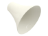 Left-angle