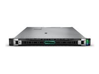 HPE ProLiant DL360 Gen11 Network Choice - telineasennettava ilman suoritinta - 0 Gt - ei kiintolevyä P52499-B21