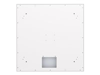 Sennheiser TeamConnect Ceiling 2 - Mikrofoni - RJ-45 507488