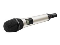 Sennheiser SL Handheld 865 DW-3-EU - Mikrofoni 505885
