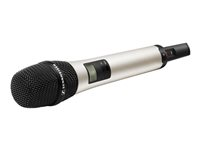 Sennheiser SL DW-3-EU - Mikrofoni 505884