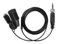 Sennheiser MKE MKE 40-ew - Mikrofoni 500527