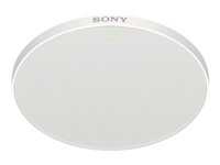 Sony MAS-A100 - mikrofoni MAS-A100