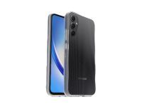 OtterBox React Series - Takakansi matkapuhelimelle - kirkas malleihin Samsung Galaxy A34 5G 77-91642