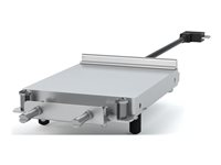 Xerox - Kiintolevyasema - 500 GB malleihin VersaLink B415V_DN, B625/DN, B625/YDN, C625V_DN 097N02443