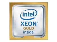Intel Xeon Gold 5120T - 2.2 GHz - 14 ydintä - 28 kierrettä - 19.25 Mt cache - LGA3647 Socket - OEM CD8067303535700